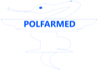 Polfarmed
